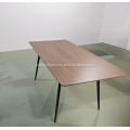 /msite/products/detail/productid/68319876/id/1675340.html